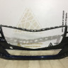 Бампер передний Genesis Gv80 20-21 oem 86510T6010 Бампер передний Genesis Gv80 20-21 oem 86510T6010