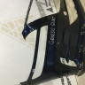 Бампер передний Genesis Gv80 20-21 oem 86510T6010 Бампер передний Genesis Gv80 20-21 oem 86510T6010