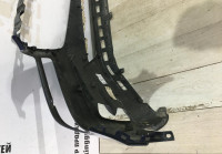 Бампер передний Genesis Gv80 20-21 oem 86510T6010