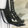 Бампер передний Genesis Gv80 20-21 oem 86510T6010 Бампер передний Genesis Gv80 20-21 oem 86510T6010