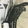 Бампер передний Genesis Gv80 20-21 oem 86510T6010 Бампер передний Genesis Gv80 20-21 oem 86510T6010