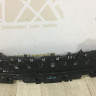 Кронштейн заднего бампера нижний BMW 5 G30 M-Pack OEM 51128064714