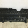Кронштейн заднего бампера нижний BMW 5 G30 M-Pack OEM 51128064714