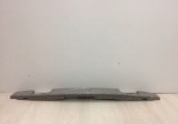 Абсорбер заднего бампера Hyundai Genesis 2 (13-16) oem 86620b1000