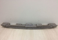 Абсорбер заднего бампера Hyundai Genesis 2 (13-16) oem 86620b1000