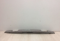 Абсорбер заднего бампера Hyundai Genesis 2 (13-16) oem 86620b1000