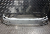Бампер передний Volkswagen Tiguan 2 oem 5nr807221
