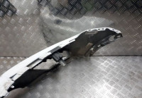 Бампер передний Volkswagen Tiguan 2 oem 5nr807221