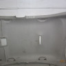 Обшивка потолка Skoda Rapid (деф) oem 60u867501b219 (скл-3) Обшивка потолка Skoda Rapid (деф) oem 60u867501b219 (скл-3)
