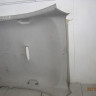 Обшивка потолка Skoda Rapid (деф) oem 60u867501b219 (скл-3) Обшивка потолка Skoda Rapid (деф) oem 60u867501b219 (скл-3)