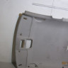 Обшивка потолка Skoda Rapid (деф) oem 60u867501b219 (скл-3) Обшивка потолка Skoda Rapid (деф) oem 60u867501b219 (скл-3)