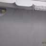Обшивка потолка Skoda Rapid (деф) oem 60u867501b219 (скл-3) Обшивка потолка Skoda Rapid (деф) oem 60u867501b219 (скл-3)