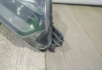 Фара правая бу Skoda Yeti OEM 5L1941016D
