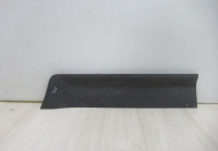 Молдинг двери задний левый Hyundai Creta oem 87733M0000