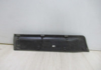 Молдинг двери задний левый Hyundai Creta oem 87733M0000