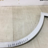 Молдинг крыла передний правый BMW X1 F48 M-Pack OEM 51778059872 Молдинг крыла передний правый BMW X1 F48 M-Pack OEM 51778059872
