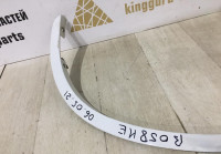 Молдинг крыла передний правый BMW X1 F48 M-Pack OEM 51778059872