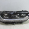 Фара правая Volkswagen Passat B8 oem 3g1941082g