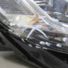 Фара правая Volkswagen Passat B8 oem 3g1941082g