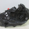Фара правая Volkswagen Passat B8 oem 3g1941082g