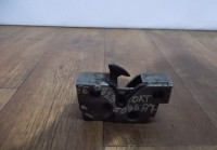 Замок капота бу Skoda Octavia A7 OEM 5E0823509B