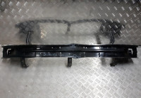 Усилитель заднего бампера Hyundai Solaris 2 oem 86630h5000