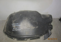 Подкрылок передний правый Uaz Patriot (05-09) (Скл-3)