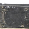 Защита днища левая бу Skoda Rapid OEM 6RA825201 Защита днища левая бу Skoda Rapid OEM 6RA825201