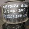Подушка безопасности нижняя airbag Jaguar XF (07-15) oem 608803200 (скл-3) Подушка безопасности нижняя airbag Jaguar XF (07-15) oem 608803200 (скл-3)