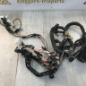 Проводка подкапотная Kia Ceed 1 2006-2012 OEM 912001H021