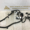 Проводка подкапотная Kia Ceed 1 2006-2012 OEM 912001H021 Проводка подкапотная Kia Ceed 1 2006-2012 OEM 912001H021