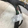 Проводка подкапотная Kia Ceed 1 2006-2012 OEM 912001H021 Проводка подкапотная Kia Ceed 1 2006-2012 OEM 912001H021