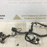 Проводка подкапотная Kia Ceed 1 2006-2012 OEM 912001H021 Проводка подкапотная Kia Ceed 1 2006-2012 OEM 912001H021