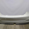 Бампер задний бу BMW З F30 рестайлинг OEM 51127384449