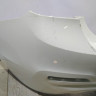 Бампер задний бу BMW З F30 рестайлинг OEM 51127384449