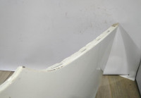 Бампер задний бу BMW З F30 рестайлинг OEM 51127384449