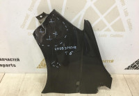 Крыло переднее левое Volkswagen Transporter T6 2015&gt; oem 7E0821101B