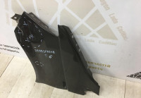 Крыло переднее левое Volkswagen Transporter T6 2015&gt; oem 7E0821101B