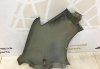 Крыло переднее левое Volkswagen Transporter T6 2015&gt; oem 7E0821101B