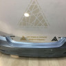 Бампер задний BMW 4 F32 OEM 51127496100 Бампер задний BMW 4 F32 OEM 51127496100
