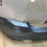 Бампер задний BMW 4 F32 OEM 51127496100 Бампер задний BMW 4 F32 OEM 51127496100