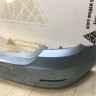 Бампер задний BMW 4 F32 OEM 51127496100 Бампер задний BMW 4 F32 OEM 51127496100
