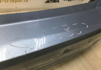 Бампер задний BMW 4 F32 OEM 51127496100
