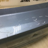 Бампер задний BMW 4 F32 OEM 51127496100 Бампер задний BMW 4 F32 OEM 51127496100