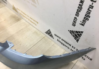 Бампер задний BMW 4 F32 OEM 51127496100