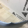 Бампер задний BMW 4 F32 OEM 51127496100 Бампер задний BMW 4 F32 OEM 51127496100