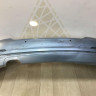 Бампер задний BMW 4 F32 OEM 51127496100 Бампер задний BMW 4 F32 OEM 51127496100