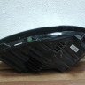 Фара левая Jaguar XF 2 (сломано крепление, направляющая) oem GX6313W030LF Фара левая Jaguar XF 2 (сломано крепление, направляющая) oem GX6313W030LF