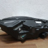 Фара левая Jaguar XF 2 (сломано крепление, направляющая) oem GX6313W030LF Фара левая Jaguar XF 2 (сломано крепление, направляющая) oem GX6313W030LF