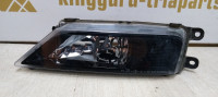 Противотуманная фара правая Volkswagen Tiguan 2 2017&gt; oem 5NA941700B
